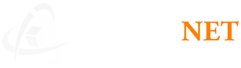 Global Net Delivery & Logistics